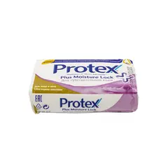 Мыло PROTEX Sensitive 150 г