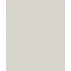 Wallpaper Marburg 34127 1.06x10.05 m