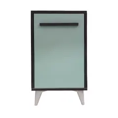 Шкаф 72x40x38 см