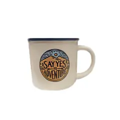 ჭიქა  Ronig 5469-1 350 მლ