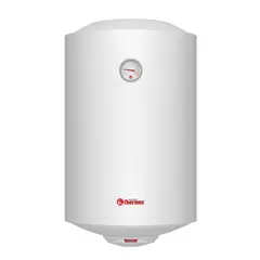 Электрический водонагреватель Thermex TitaniumHeat 80 V 1500W