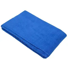 იატაკის ტილო  Chistulya 00126 50x80