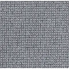 რბილი იატაკი Ideal Standard Capri 156 Dolphin 4 მ.