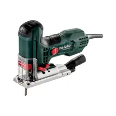 ბეწვა ხერხი Metabo STE 100 QUICK 710W (601100000)