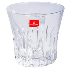 Glass Blinkmax KTY4320 430 ml