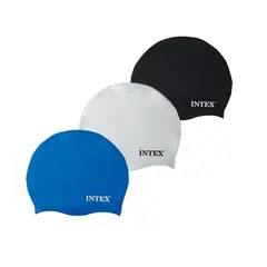 საცურაო ქუდი Intex 55991