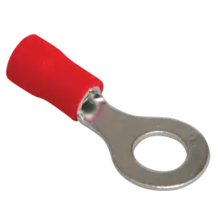 Tip-sleeve IEK 1.5mm²