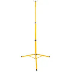 პროჟექტორის სადგამი New Light P202