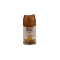 Air freshener Tango Anti Tobacco 250 ml
