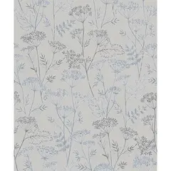 Wallpaper Marburg 30371 1.06x10.05