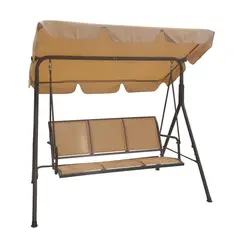 Качели GUSWING