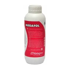 სასუქი ბიოსტიმულატორი Valagro Megafol 1 ლ