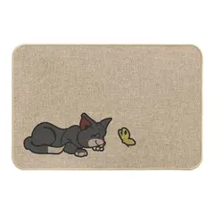 Rug Hamat 558 ARCADE Cat 40x60 cm