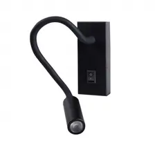 ბრა KANLUX TONIL II LED B 3.3W