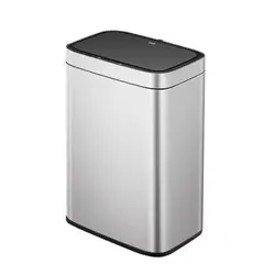 ურნა ლითონის 45ლ EKO EK9265MT 27128