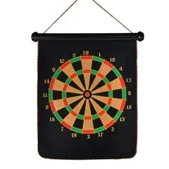 Magnetic darts MKI634436 30x35 cm