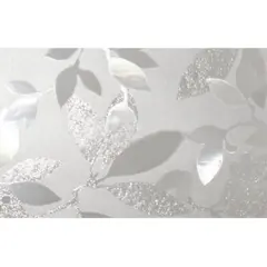 Static window film Delfa S4533 45x150 cm