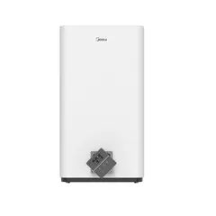 Электрический водонагреватель Midea MWH80-20ED6(CIS)W WI-FI белый