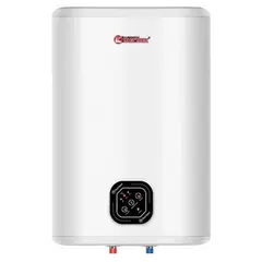 Водонагреватель электрический Thermex IF 30 2000W