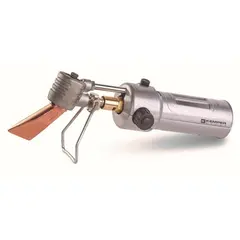 Лампа паяльная Kempergroup 1060RC
