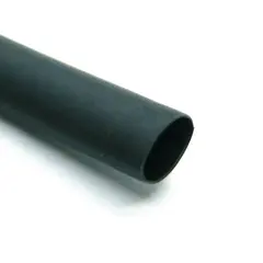 Труба термоусадка tube IEK