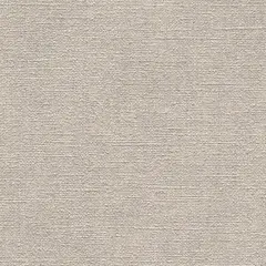 შპალერი AS CREATION 39597-7 1,06X10 მ