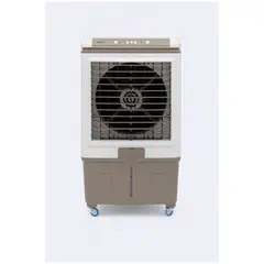 Вентилятор AIMON увлажнитель LF-950