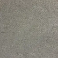 Wallpaper GranDeko 195801 1.06x10.05 m