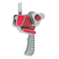 Scotch pistol 4013307320548