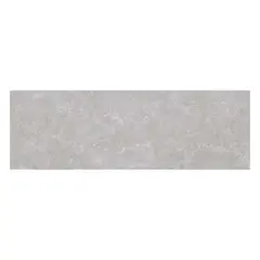 Tile AZUVI CERAMICS S.L.U. HAUTEVILLE GRAY AZJ 30X90 XS RC