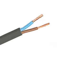 Cable Sakcable 2х0,75
