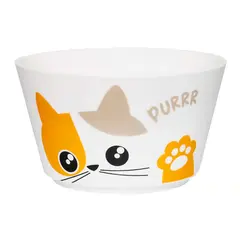 ფიალა DAJAR KITTY 14 სმ