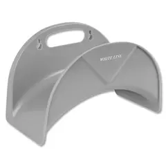 Держатель BRADAS WL-3150