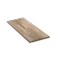 Riser oak grade Inter-lis BC 20x200x1200 mm