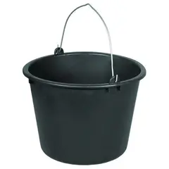 სათლი Patrol W16BLEJBCZAPG001 16 ლ