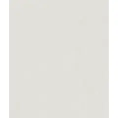 Wallpaper Marburg 91163 1.06x10.05 m