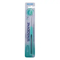 Щетка зубная Sensodyne Soft