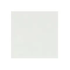 ფილტრი მუყაოს Fibrafix AF 50 40x40