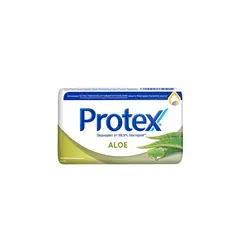 Мыло PROTEX Aloe 150 г