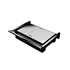 ტოსტერი გრილი Franko FGT-1210 2000W