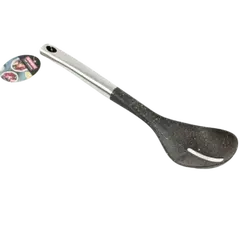 Plastic spoon DONGFANG M3955 20355