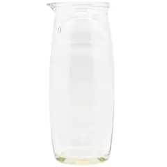 Графин 0.5мл EVA CARAFE