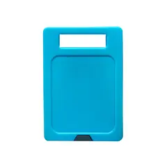 Охлаждающий элемент 400 мл