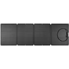 მზის პანელი EcoFlow 110W Solar Panel