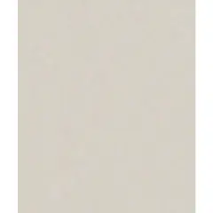 Wallpaper Marburg 91161 1.06x10.05 m