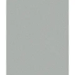 Wallpaper Marburg 35443 1.06x10.05 m