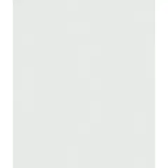 Wallpaper Marburg 35424 1.06x10.05 m