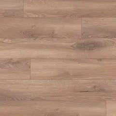 Laminate Kaindl Classic Touch Oak Marineo 37844 4V AC4/32 1383x159x8 mm