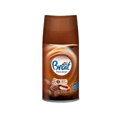 Air freshener BRAIT 250ml