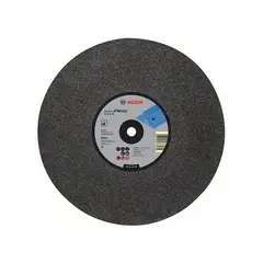 საჭრელი დისკი ლითონის Bosch 2608601238 355x2.8x25.4 მმ